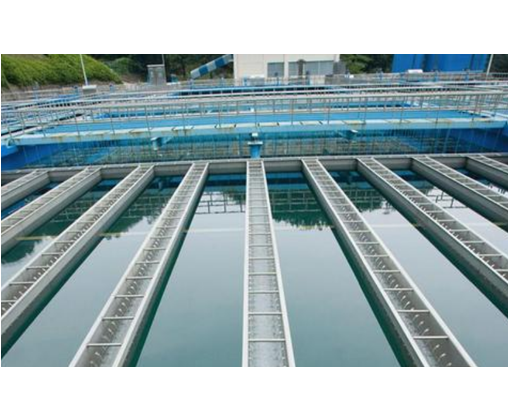 鍋料無(wú)色差，無(wú)須考慮產(chǎn)品匹次